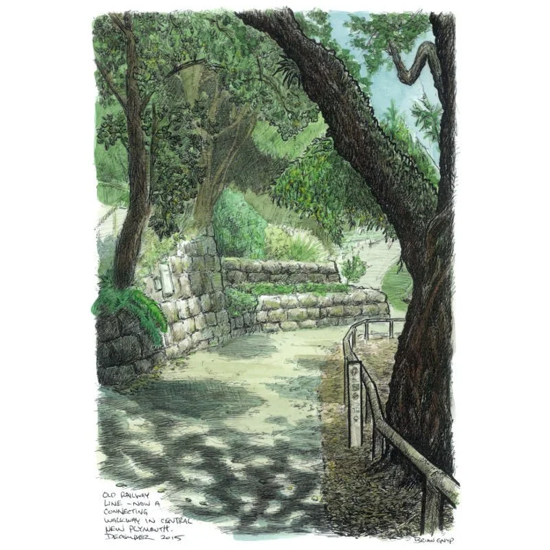 2015-12 Railway Walkway WC SQ.jpg