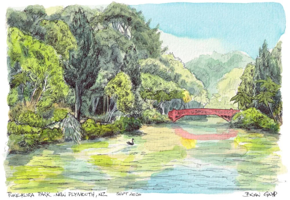 2020-09 Pukekura Park.jpg