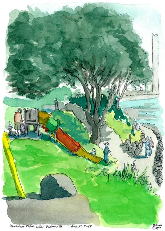 2017-08 Kawaroa Park.jpg