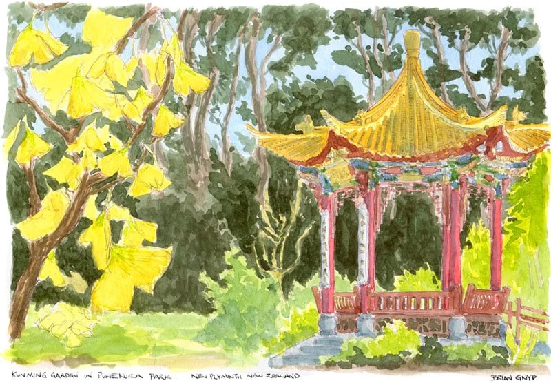 2016-07 Kunming Garden.jpg
