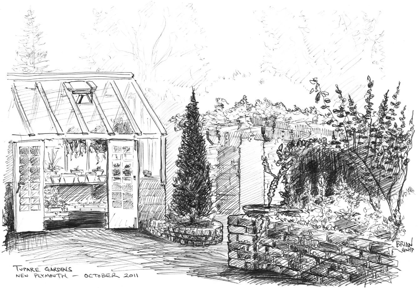 2011-10-29 Tupare Gardens.jpg