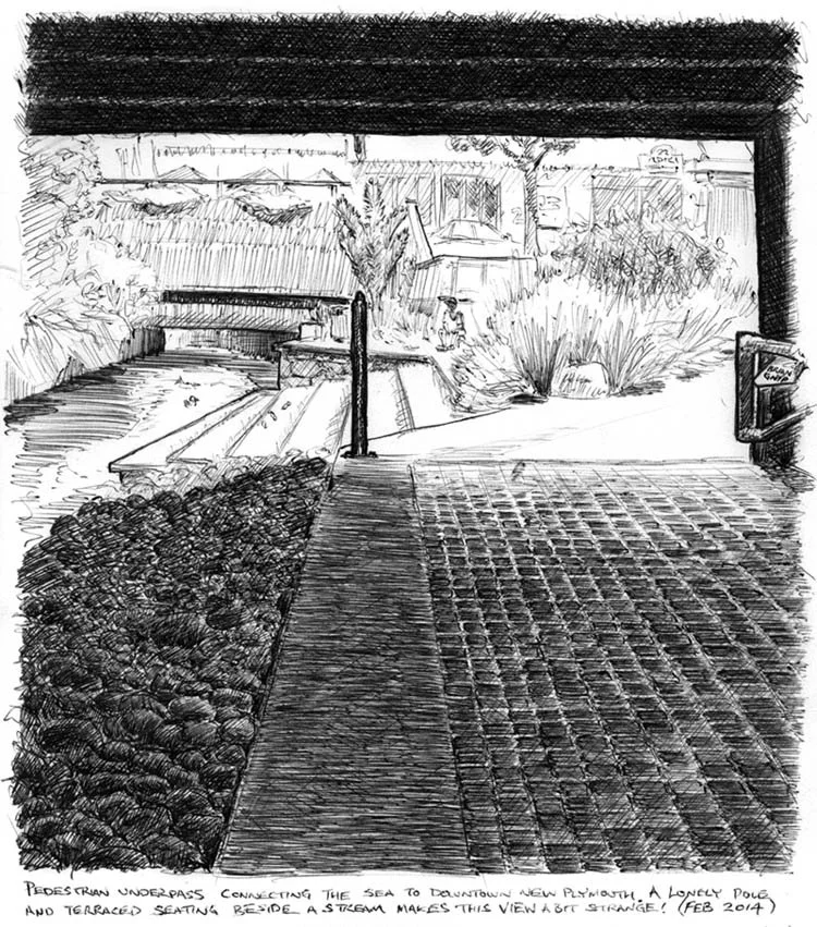 2014-02 Underpass.jpg