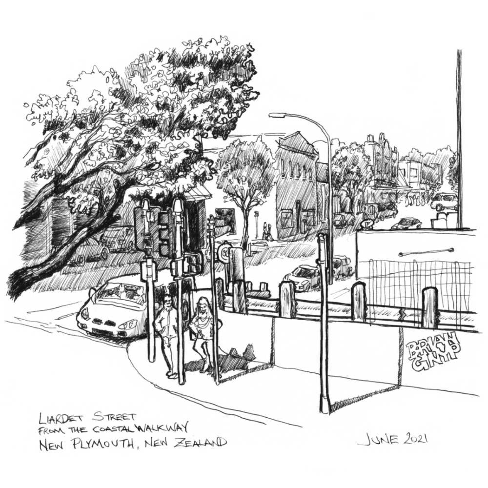 2021-06 Liardet St.jpg