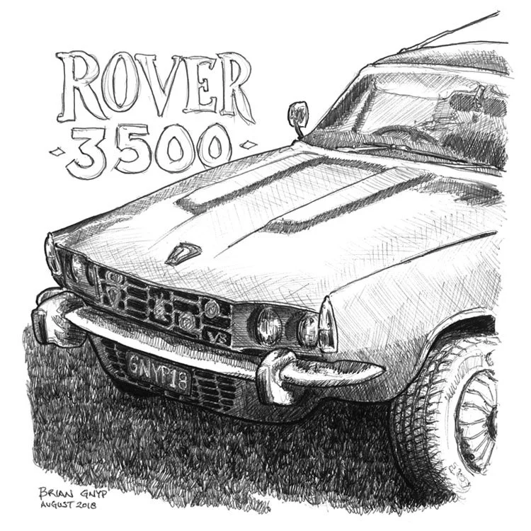 2018-08 Rover 3500.jpg