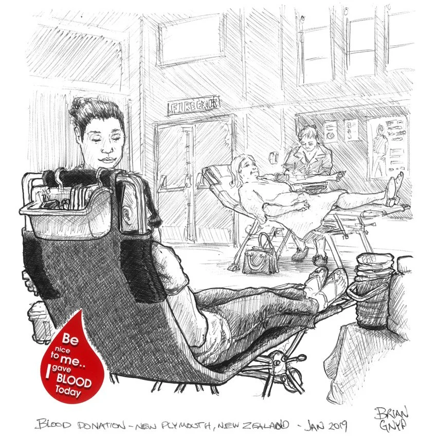 2019-01 Blood Donation.jpg