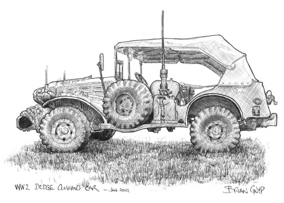 2021-01 Dodge Command Car.jpg