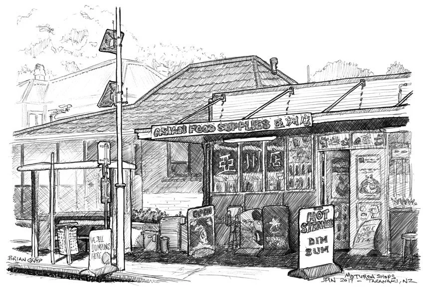 2019-01 Moturoa Shops.jpg
