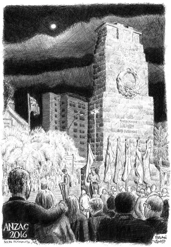 2016-04 ANZAC.jpg