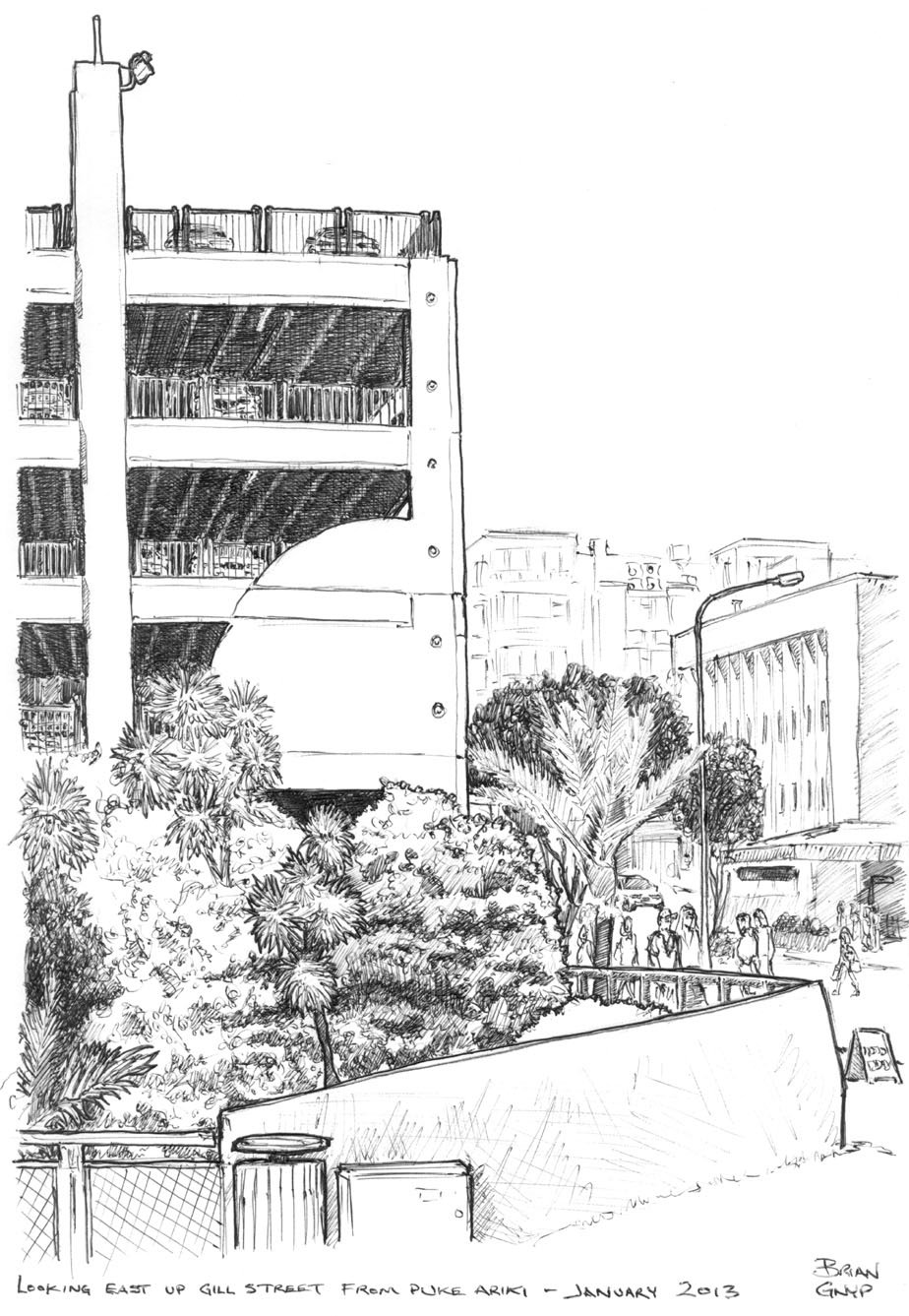 2013-01 Gill St.jpg