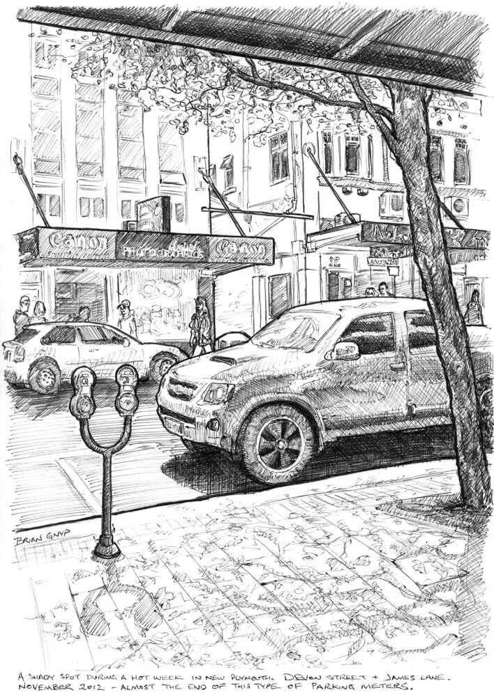 2012-11 Devon St.jpg