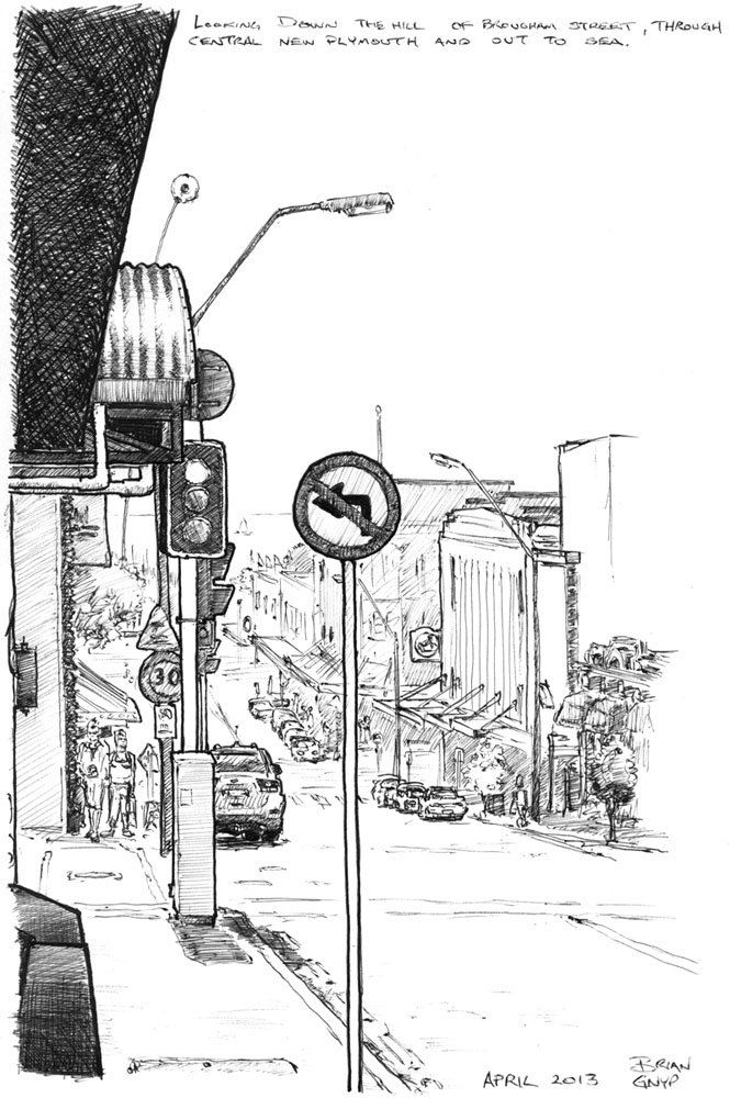 2013-04 Brougham Street.jpg