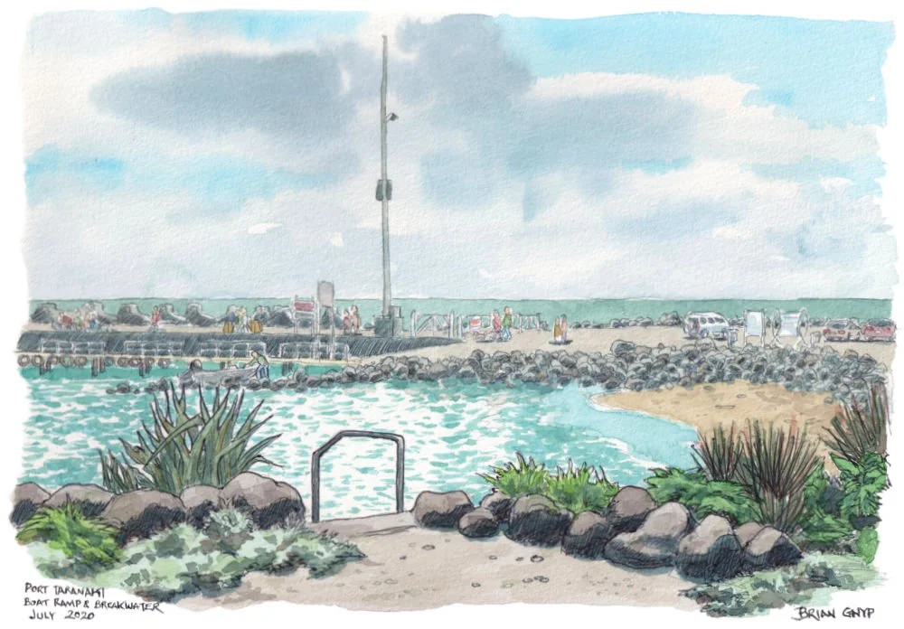 2020-07 Port Taranaki Boat Ramp.jpg