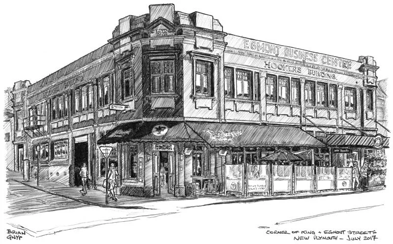 2017-07 Hookers Building.jpg