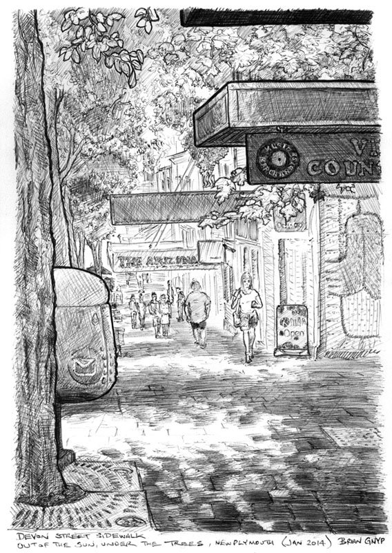 2014-01 Devon Street Sidewalk.jpg