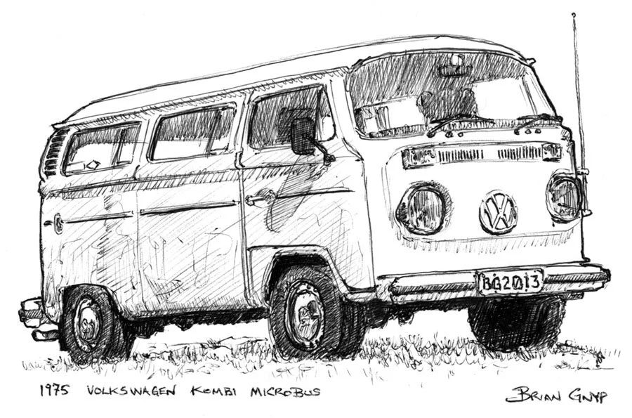 2013-03 VW Kombi Microbus.jpg