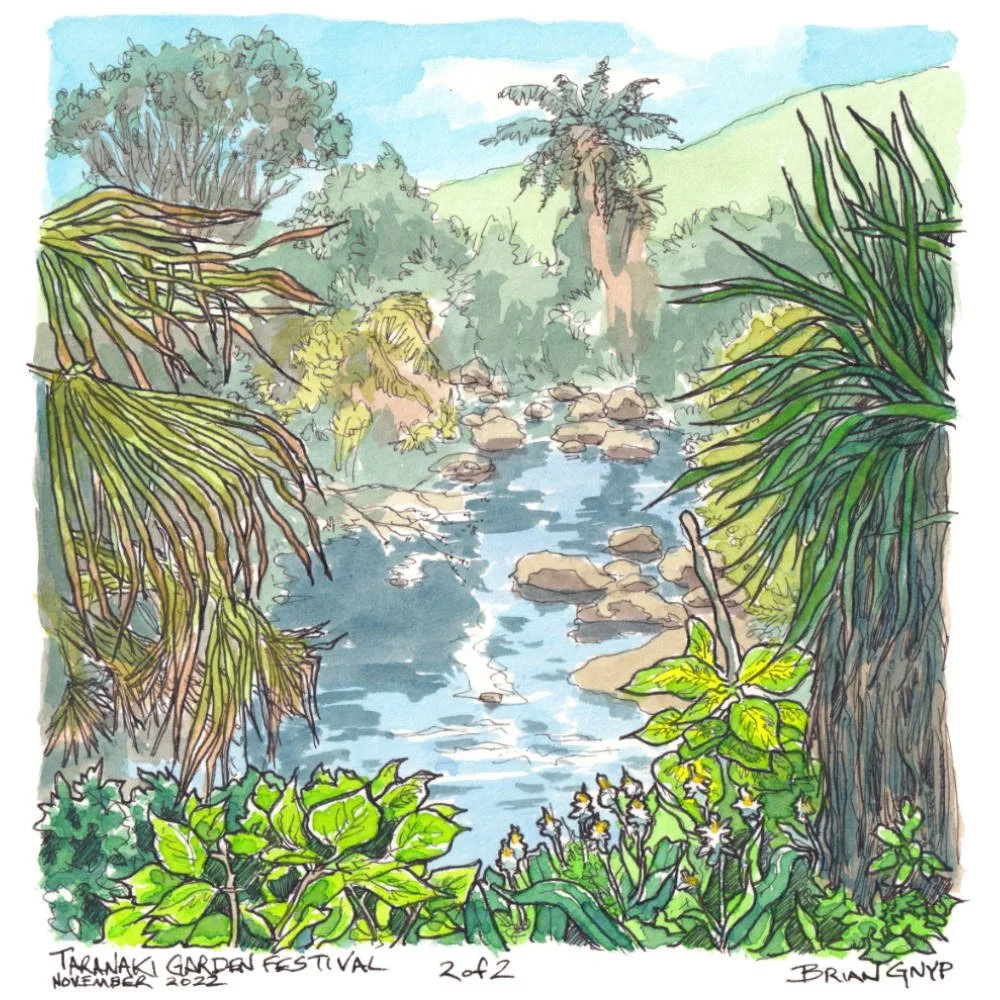 2022-11 Taranaki GardenFest 2of2.jpg