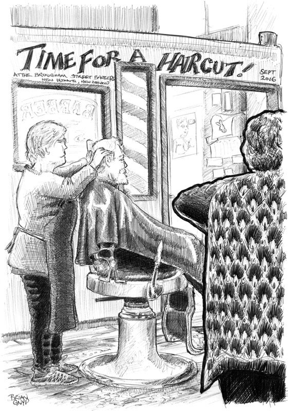 2016-09 Haircut.jpg