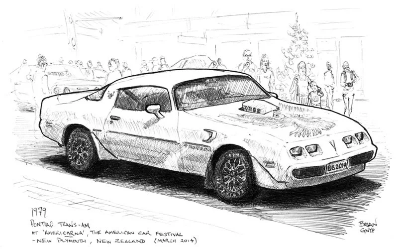 2014-03 Trans-Am.jpg
