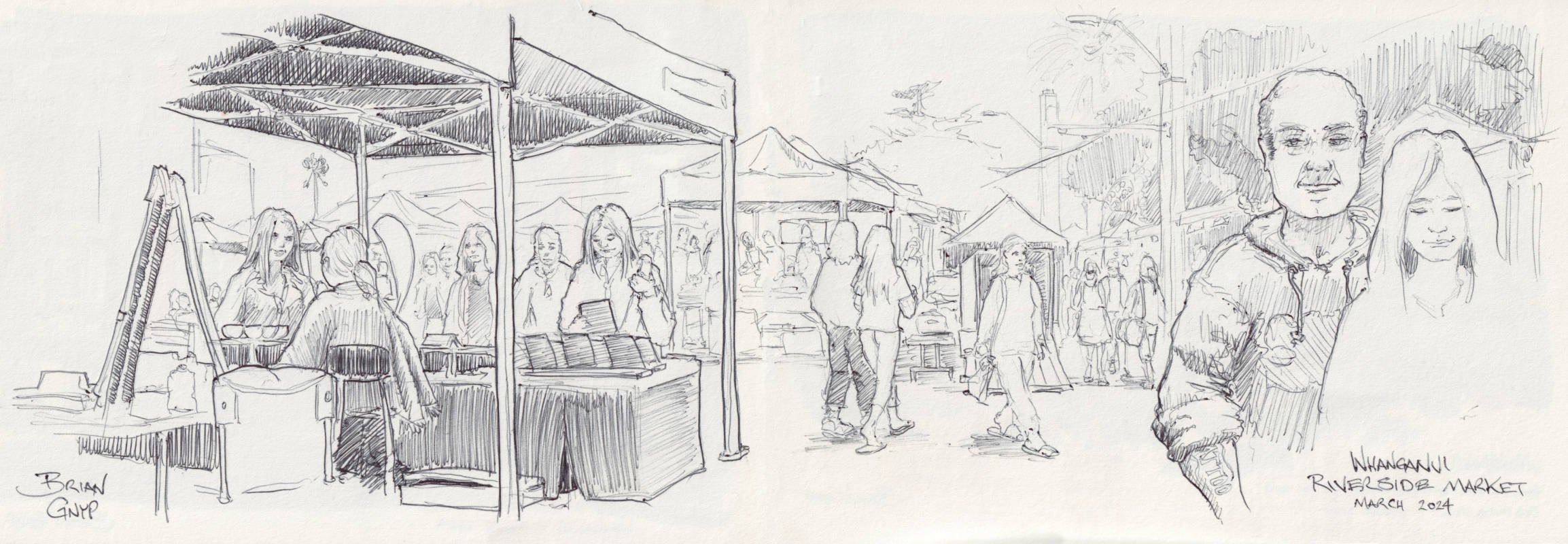 2024-03 Whanganui Riverside Market.jpg