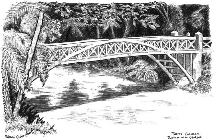 2017-03 Poets Bridge.jpg