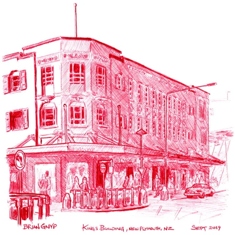 2019-09 Kings Building.jpg
