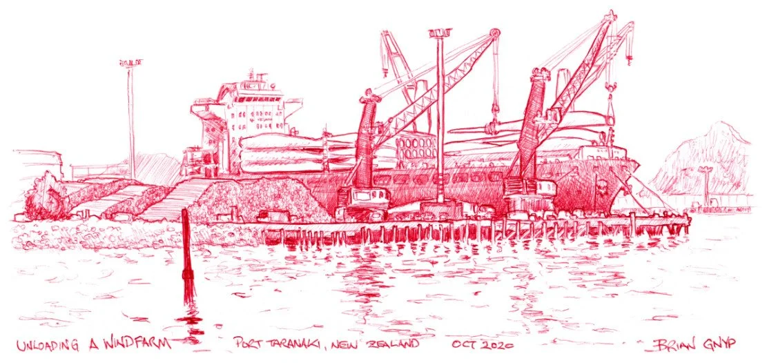 2020-10 Unloading a Windfarm RED.jpg