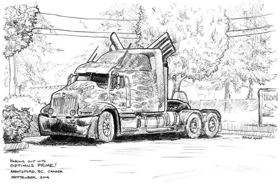 2014-09 Optimus Prime.jpg