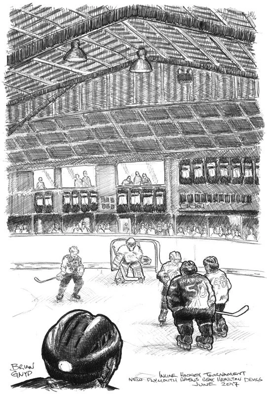2017-06 Ravens hockey.jpg