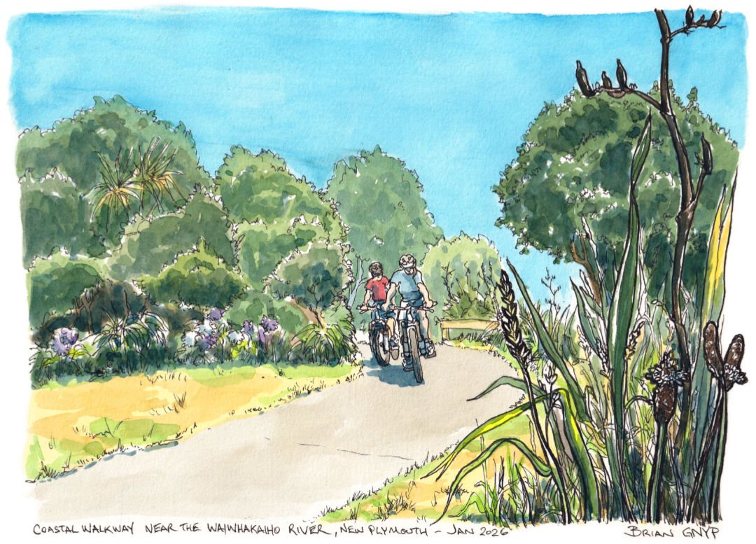 2026-01 Coastal Walkway.jpg