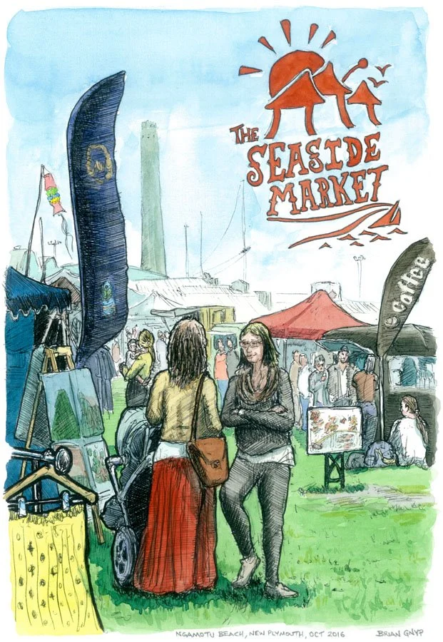 2016-10 Seaside Market WC.jpg
