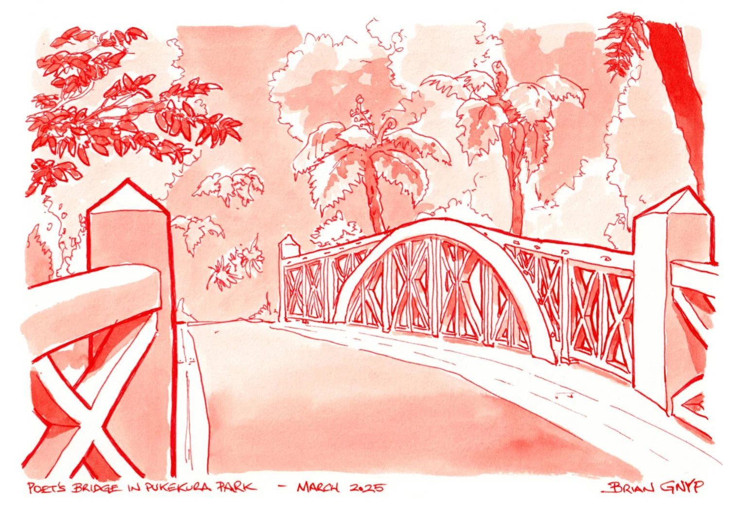 2025-03 Pukekura Bridge.jpg