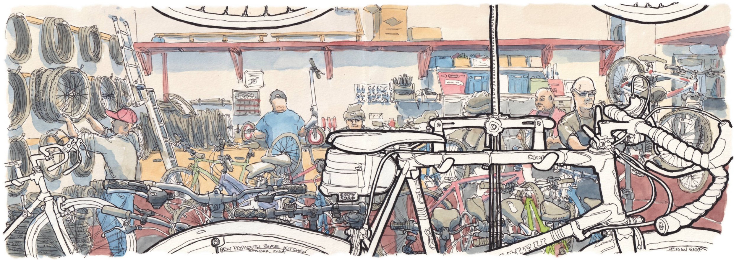 2024-10 Bike Kitchen.jpg