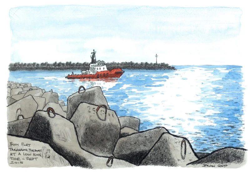 2015-09 Tugboat WC.jpg