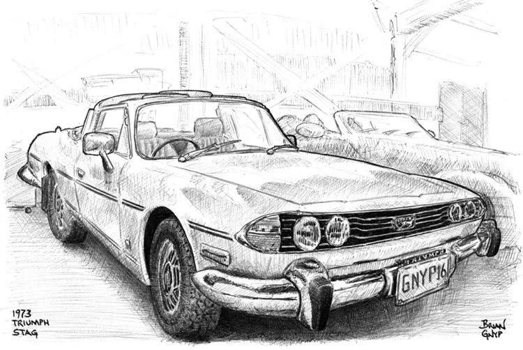 2016-05 1973 Triumph Stag.jpg