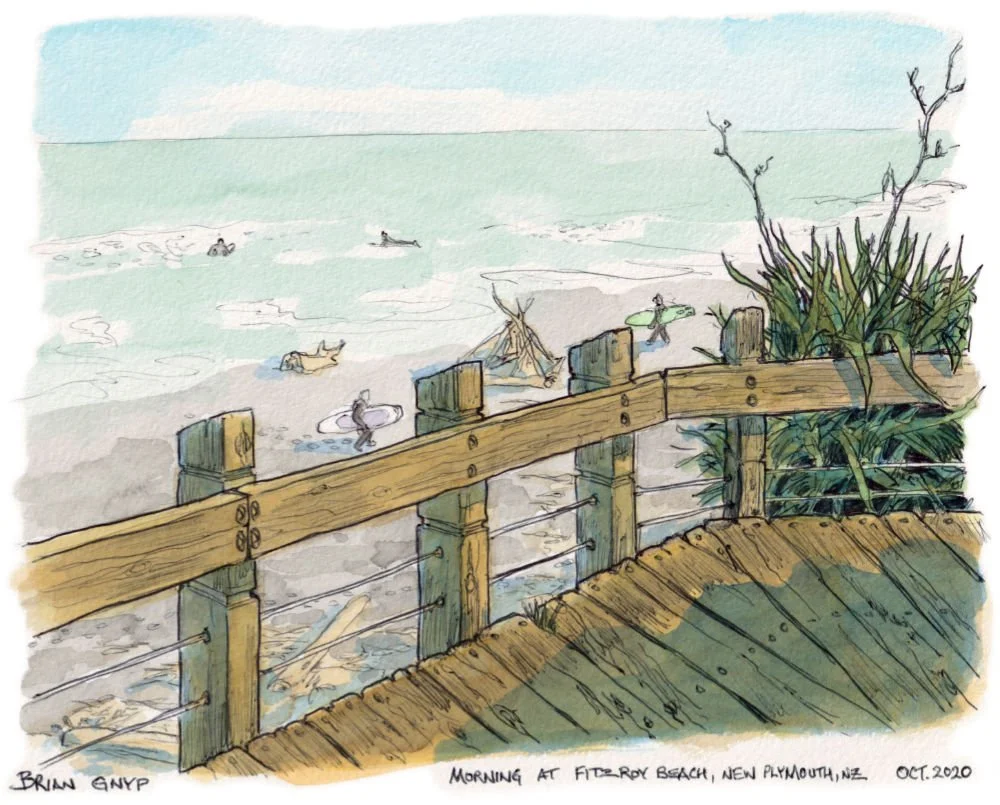 2020-10 Fitzroy Beach.jpg