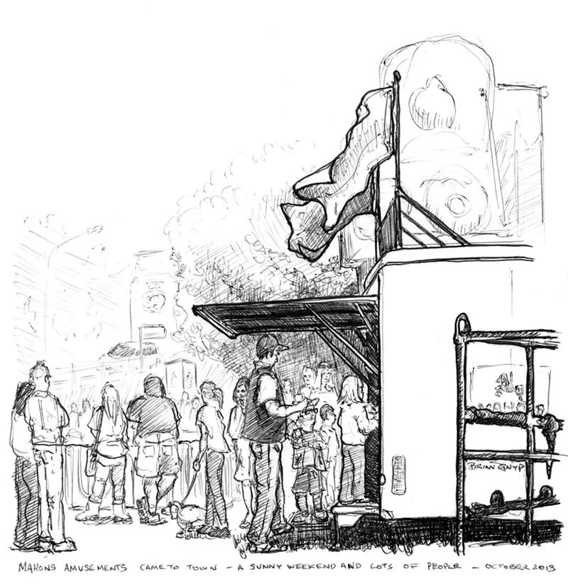 2013-10 Mahons Amusements.jpg