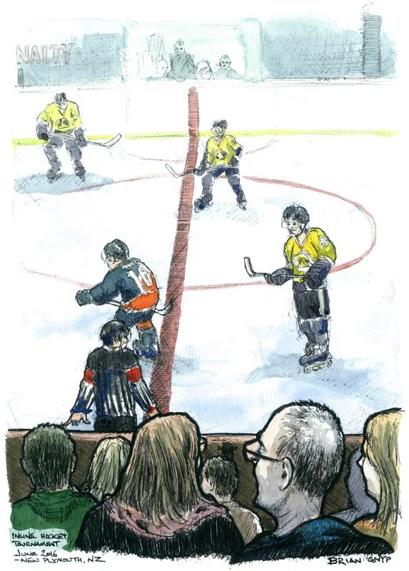 2016-06 Inline Hockey Tournament WC.jpg