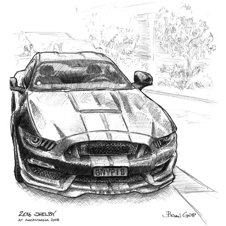 2018-02 Americarna Shelby.jpg