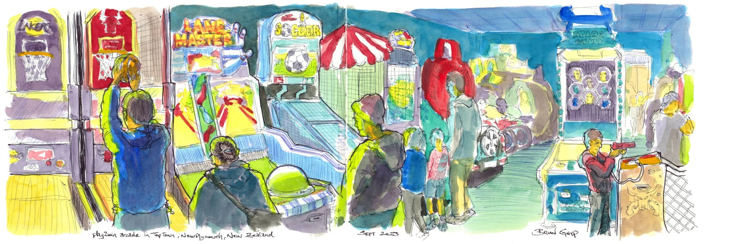 2023-09 Top Town Arcade Games.jpg