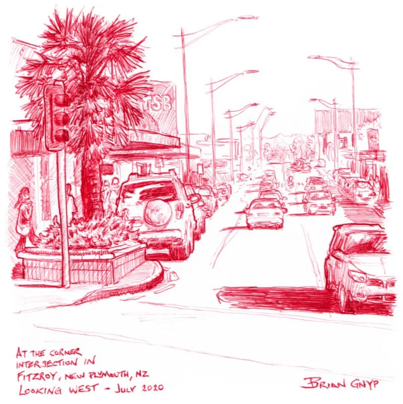 2020-07 Fitzroy Intersection RED.jpg