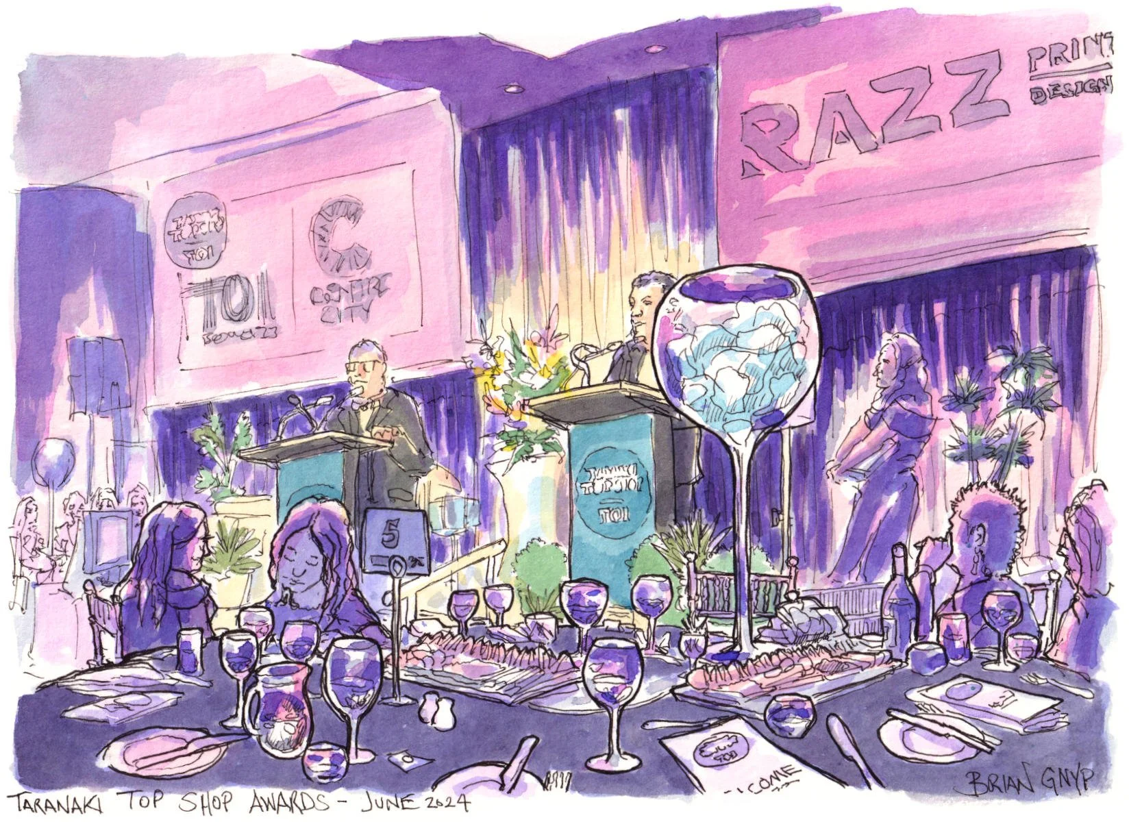 2024-06 Top Shop.jpg