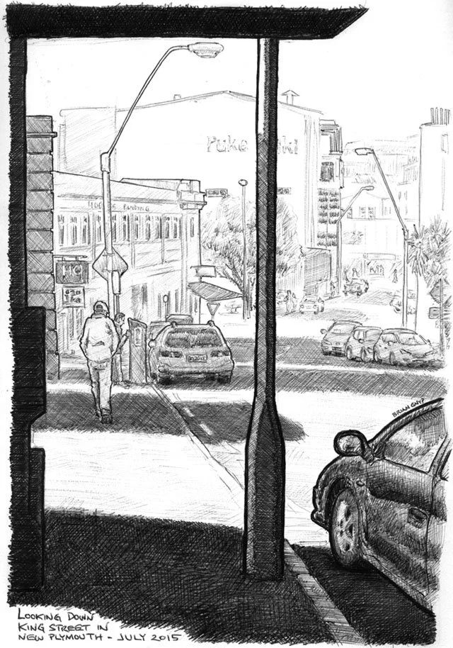 2015-07 King Street.jpg