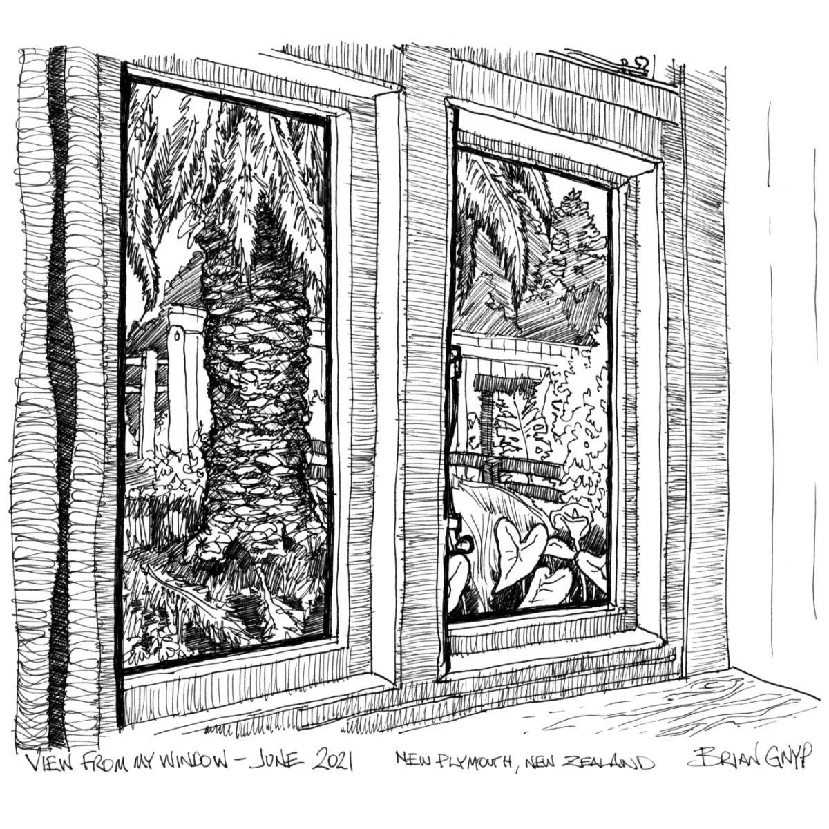 2021-06 Window View.jpg