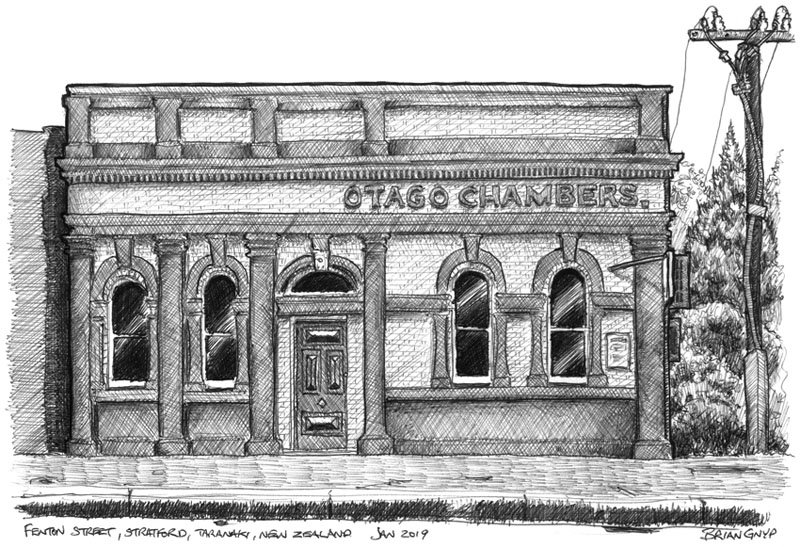 2019-01 Otago Chambers.jpg