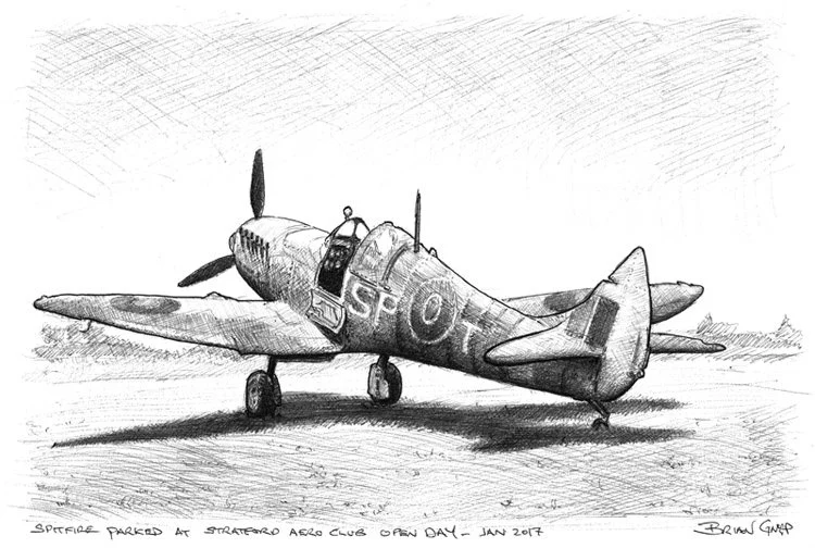 2017-01 Spitfire.jpg