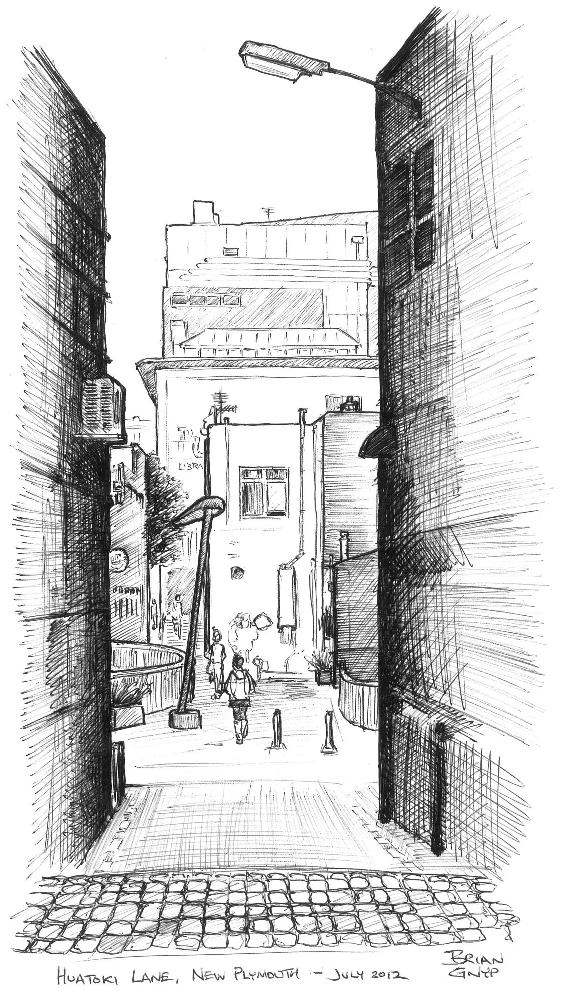 2012-07 Huatoki Lane.jpg