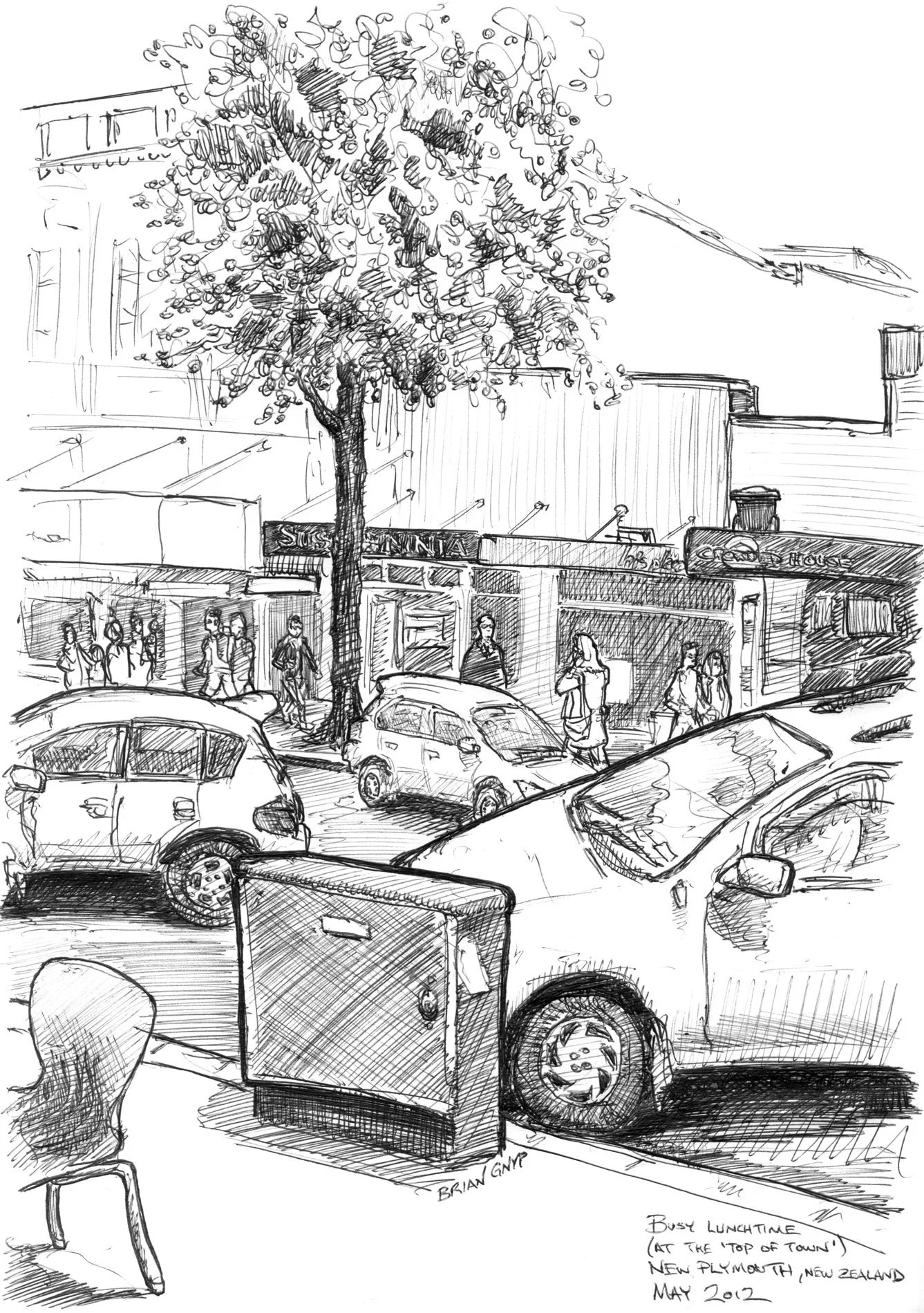 2012-06 top of town.jpg
