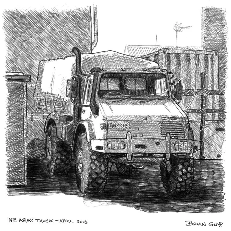2018-04 NZ Army Truck.jpg