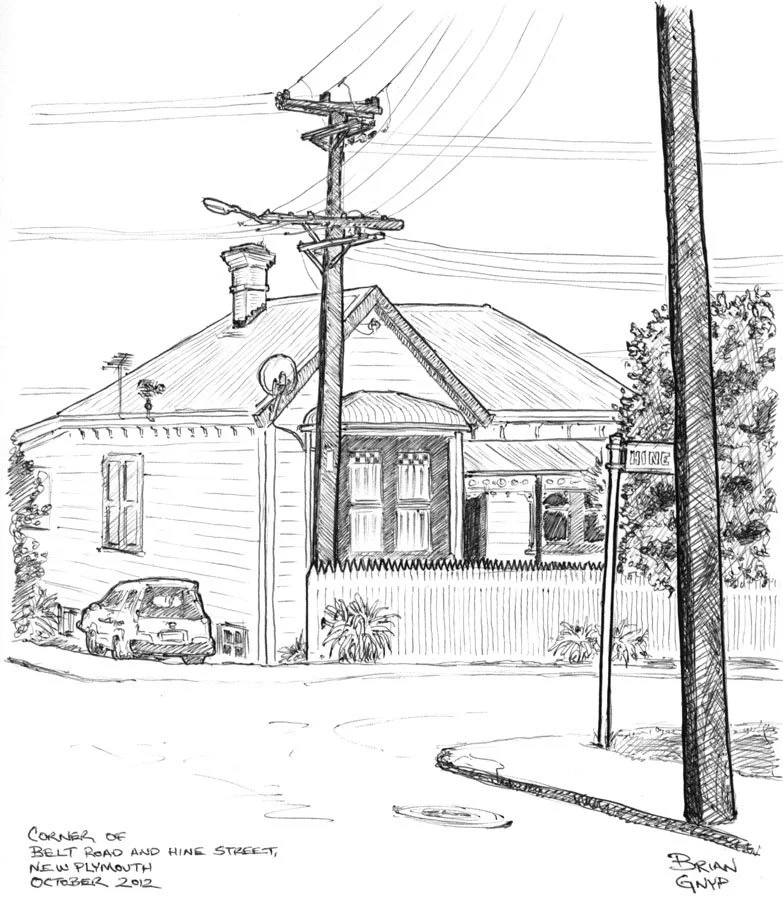 2012-10 Hine Street.jpg