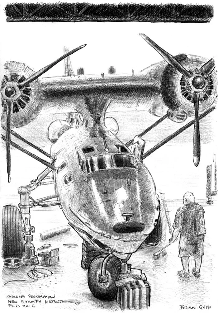 2016-02 Flying Boat.jpg